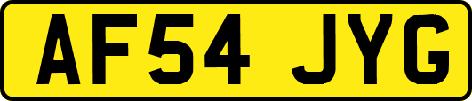 AF54JYG