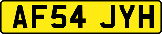 AF54JYH