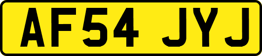 AF54JYJ