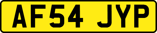 AF54JYP