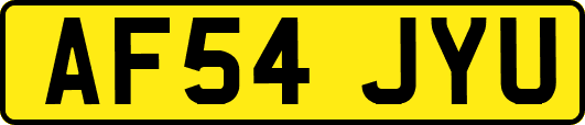 AF54JYU