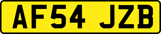 AF54JZB