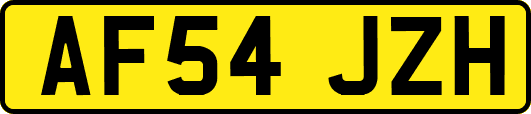 AF54JZH