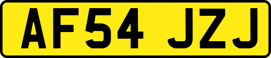 AF54JZJ