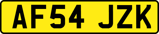 AF54JZK