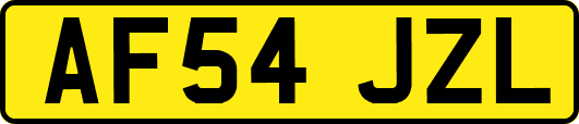 AF54JZL