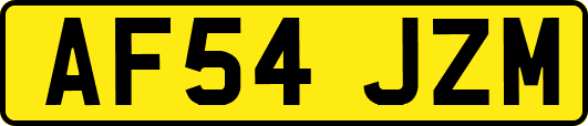 AF54JZM