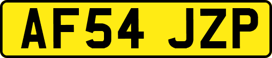 AF54JZP
