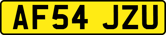 AF54JZU