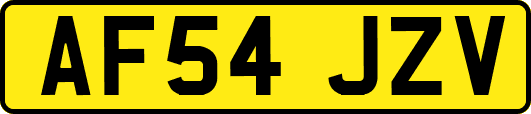 AF54JZV