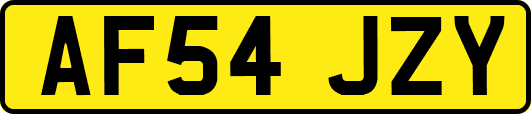 AF54JZY