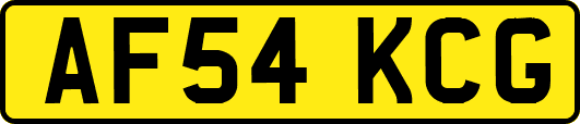 AF54KCG