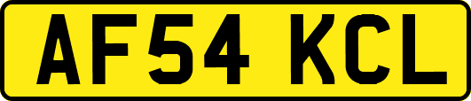 AF54KCL