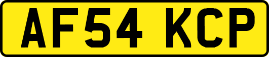 AF54KCP