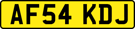AF54KDJ