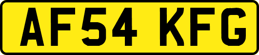 AF54KFG