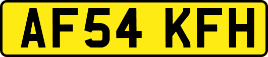 AF54KFH