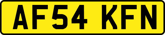 AF54KFN