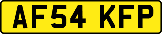 AF54KFP