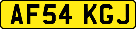 AF54KGJ