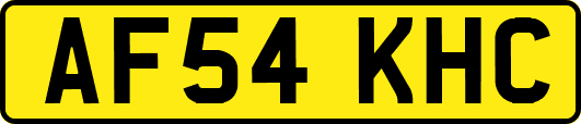 AF54KHC