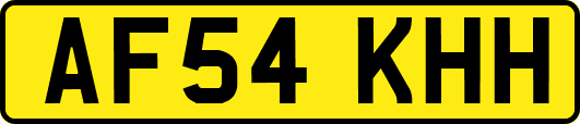 AF54KHH