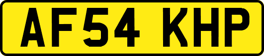 AF54KHP