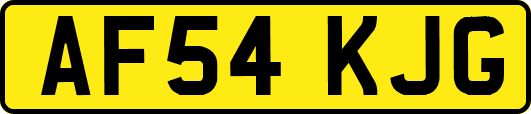 AF54KJG