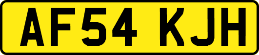 AF54KJH