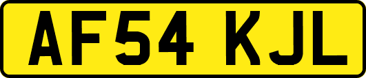 AF54KJL