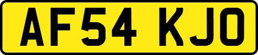 AF54KJO