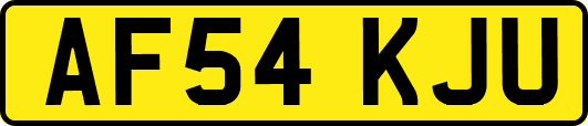 AF54KJU