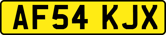 AF54KJX