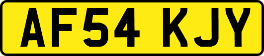 AF54KJY