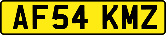AF54KMZ