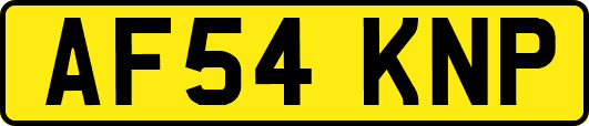 AF54KNP