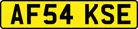 AF54KSE