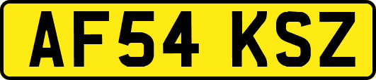 AF54KSZ