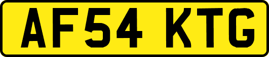 AF54KTG