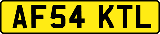 AF54KTL