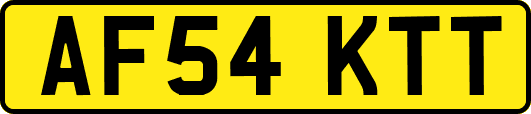 AF54KTT