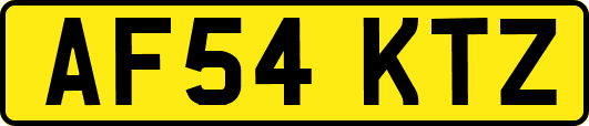 AF54KTZ