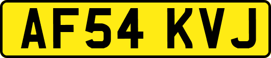 AF54KVJ
