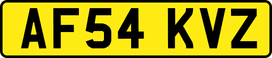 AF54KVZ