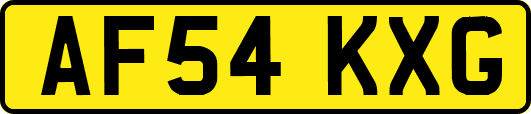 AF54KXG