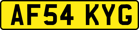 AF54KYG