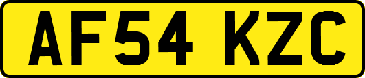 AF54KZC