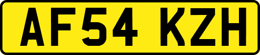AF54KZH