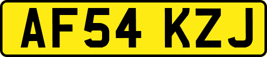 AF54KZJ