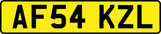 AF54KZL